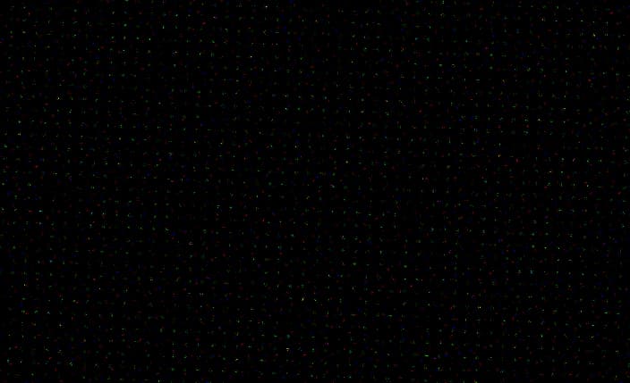 Noise texture